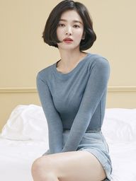 Song Hye-kyo (송혜교)